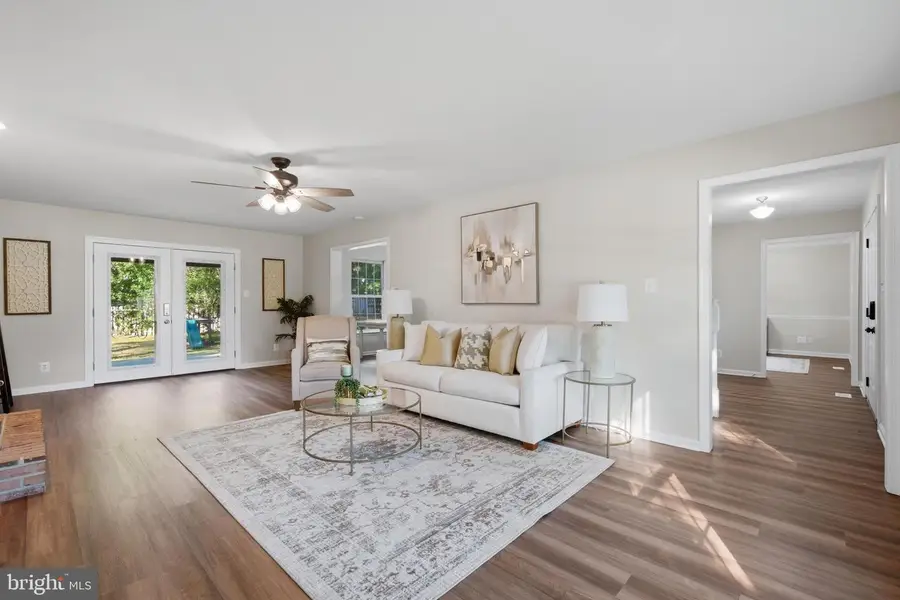 2760 Sun Valley Dr, Waldorf, MD 20603 - #2