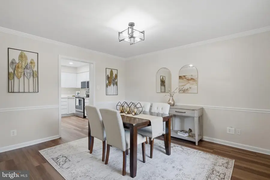 2760 Sun Valley Dr, Waldorf, MD 20603 - #3