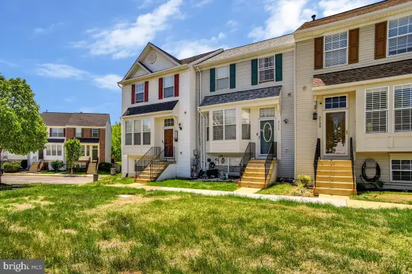 2134 Racquet Pl, WALDORF, MD 20601