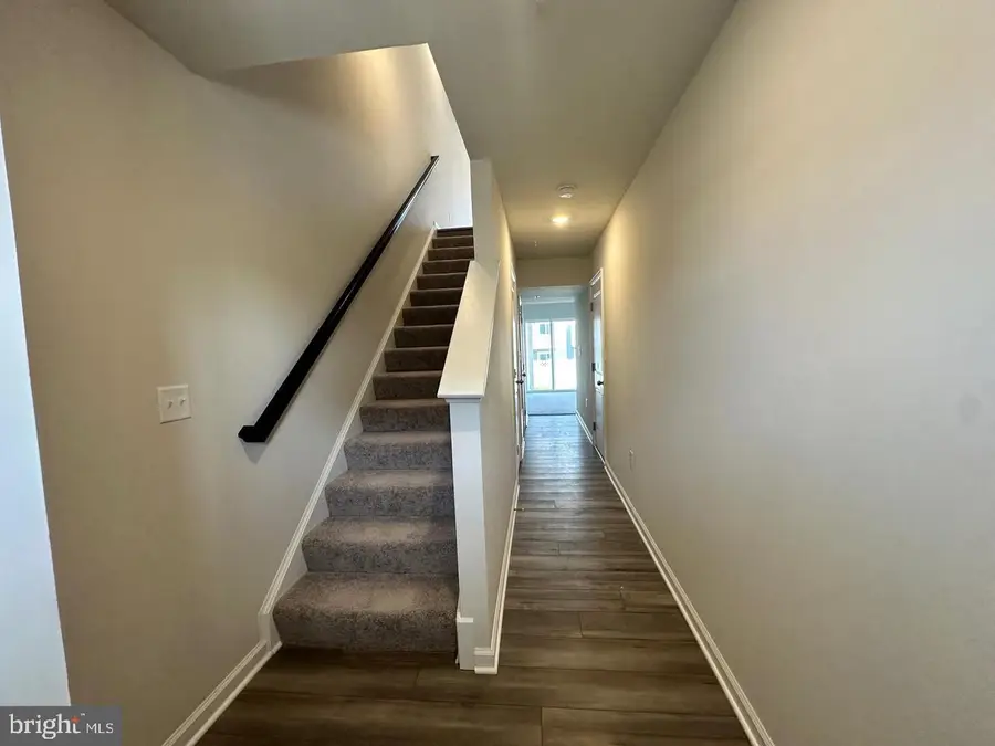 5558 Marksburg Pl, White Plains, MD 20695 - #2