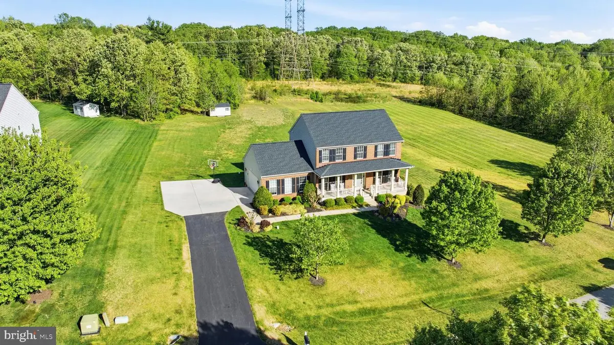 11556 Highland Farm Ct, La Plata, MD 20646 - #1
