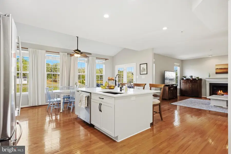 11556 Highland Farm Ct, La Plata, MD 20646 - #3