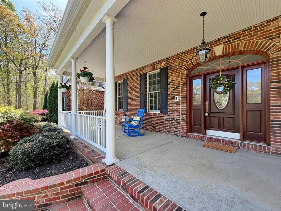 9590 May Day St, La Plata, MD 20646 - #3