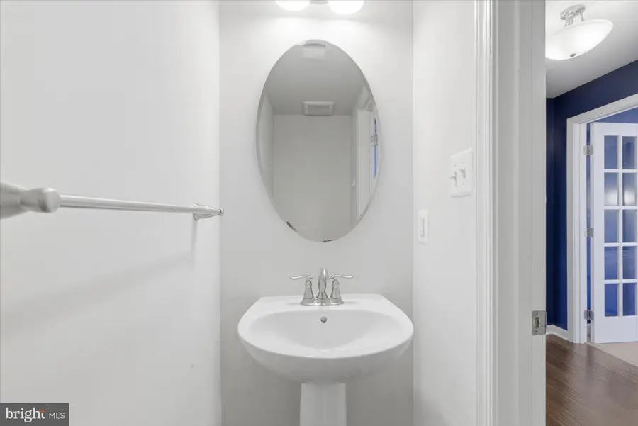 5593 Barnstormers Ln, Waldorf, MD 20602 - #3