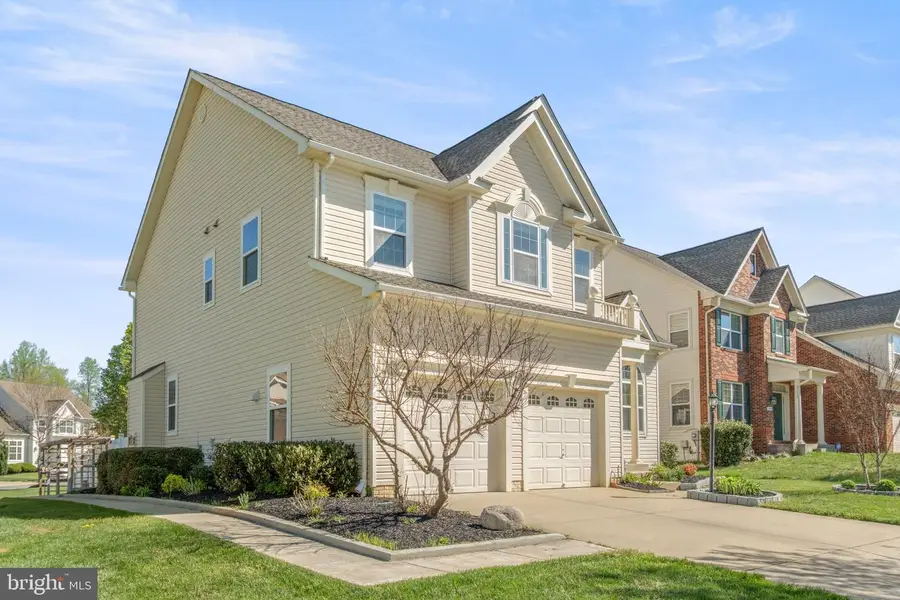 11620 Port Royal Ave, Waldorf, MD 20602 - #2