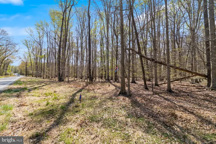 Lot 14 Billingsley Rd, White Plains, MD 20695 - #2