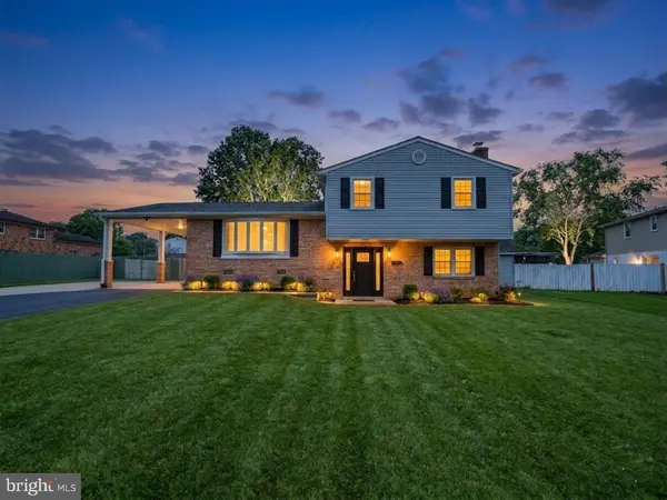 9017 Holly Ave, WALDORF, MD 20601