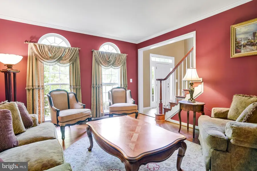 8075 Norwich Ct, Port Tobacco, MD 20677 - #2