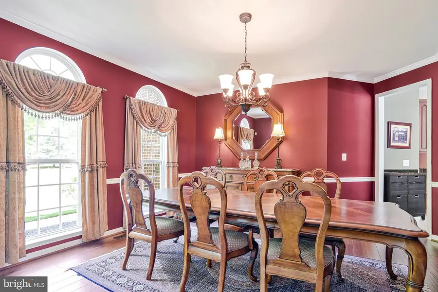 8075 Norwich Ct, Port Tobacco, MD 20677 - #3