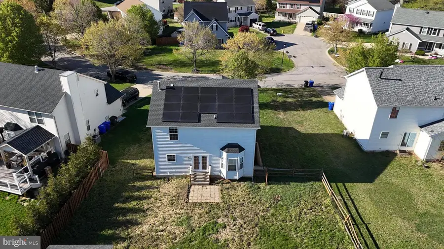 2835 Hackney Ln, Waldorf, MD 20602 - #3