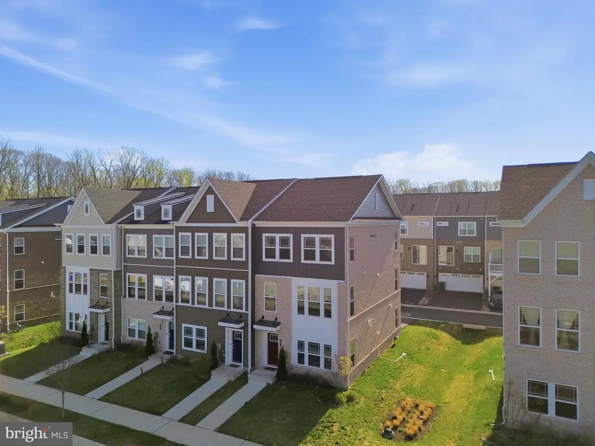 6894 Barrowfield Pl, Bryans Road, MD 20616 - #1