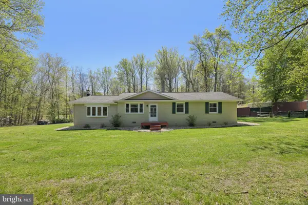 10165 Rocky Road Pl, WALDORF, MD 20603