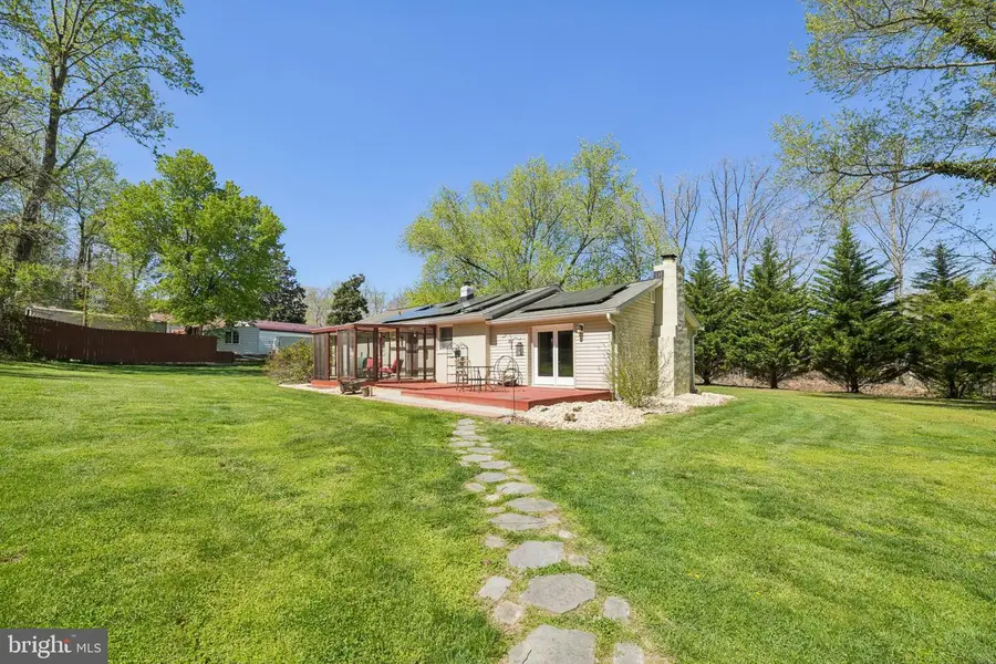 10165 Rocky Road Pl, Waldorf, MD 20603 - #2