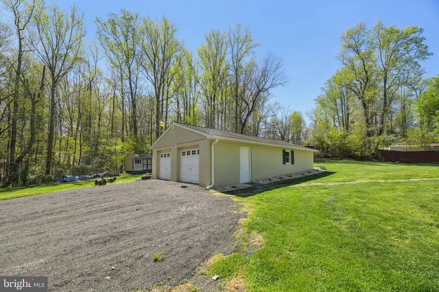 10165 Rocky Road Pl, Waldorf, MD 20603 - #3