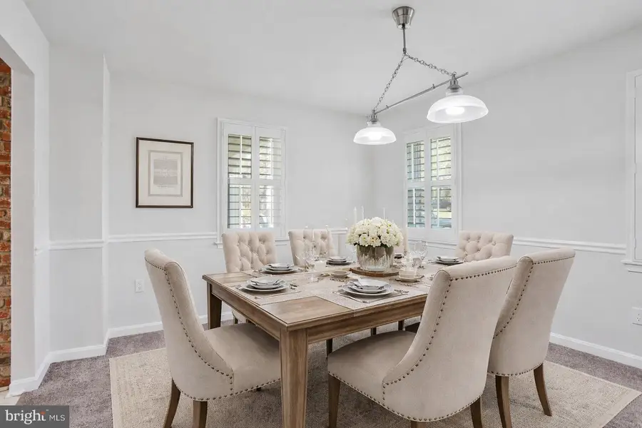 7045 Rose Ln, La Plata, MD 20646 - #2