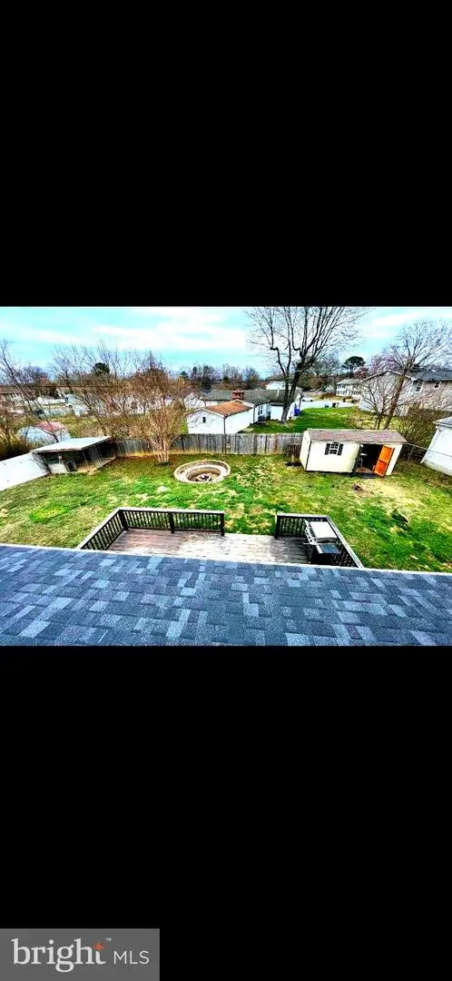 132 Garner Ave, Waldorf, MD 20602 - #2