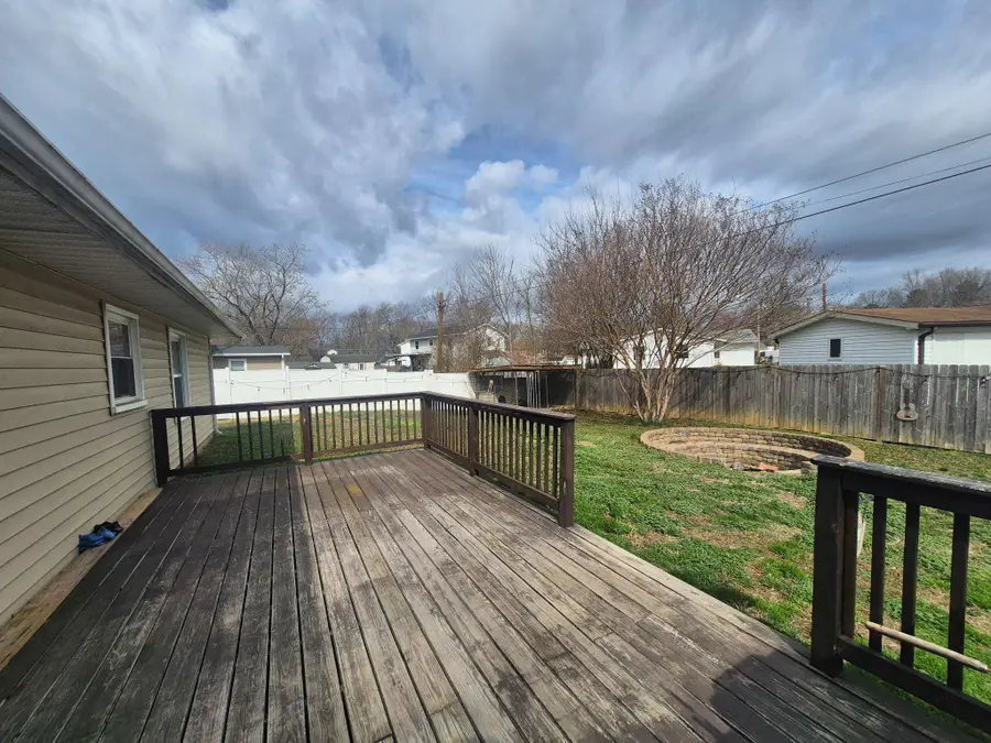 132 Garner Ave, Waldorf, MD 20602 - #3