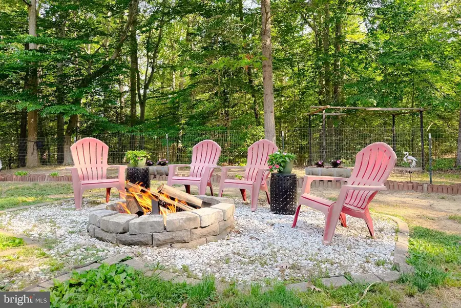 6020 Port Tobacco Rd, Indian Head, MD 20640 - #3