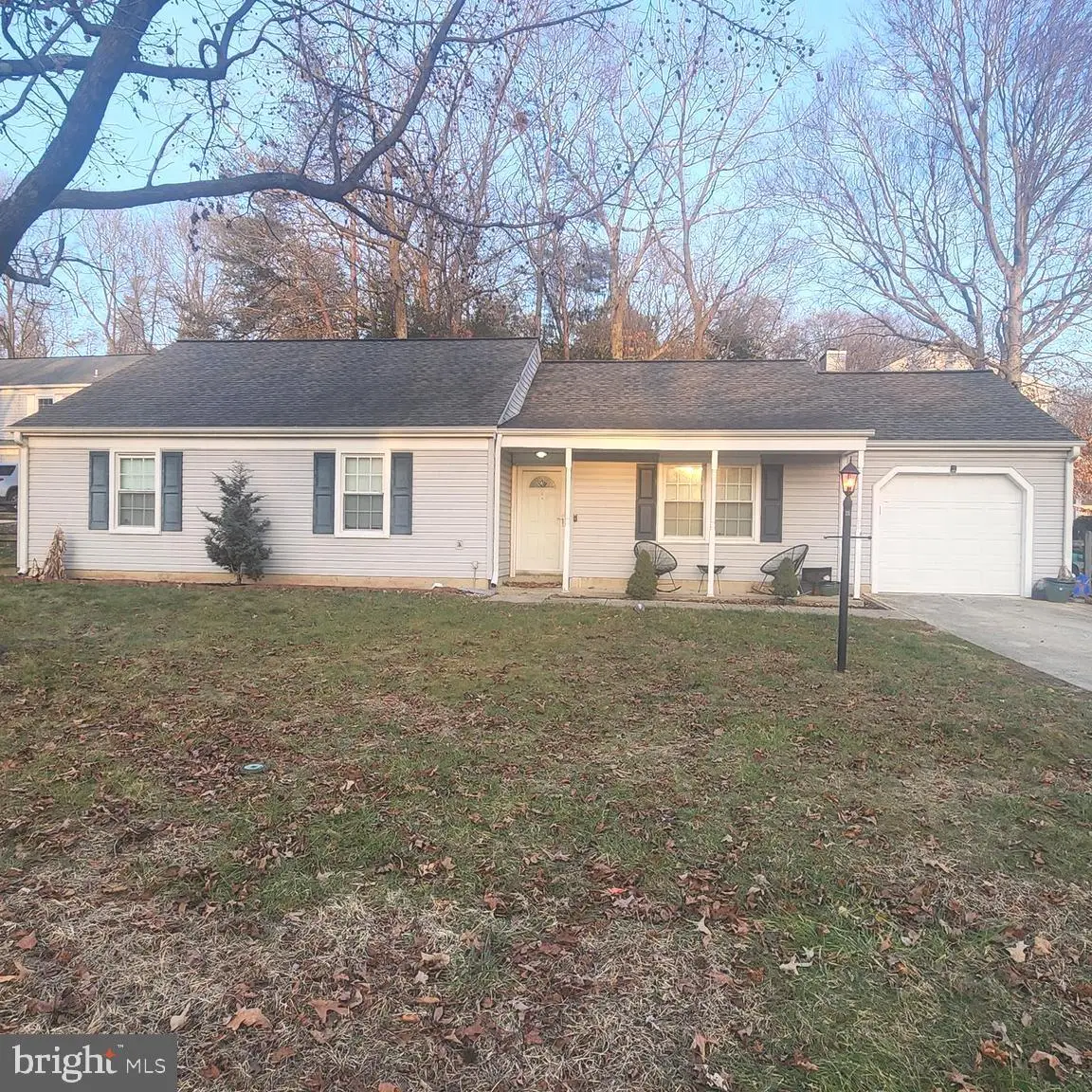 3525 Smoke Tree Ct, Waldorf, MD 20602 - #1