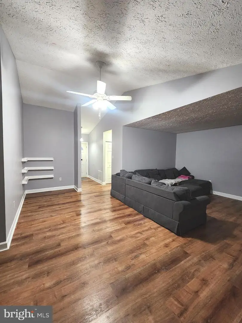 3525 Smoke Tree Ct, Waldorf, MD 20602 - #3