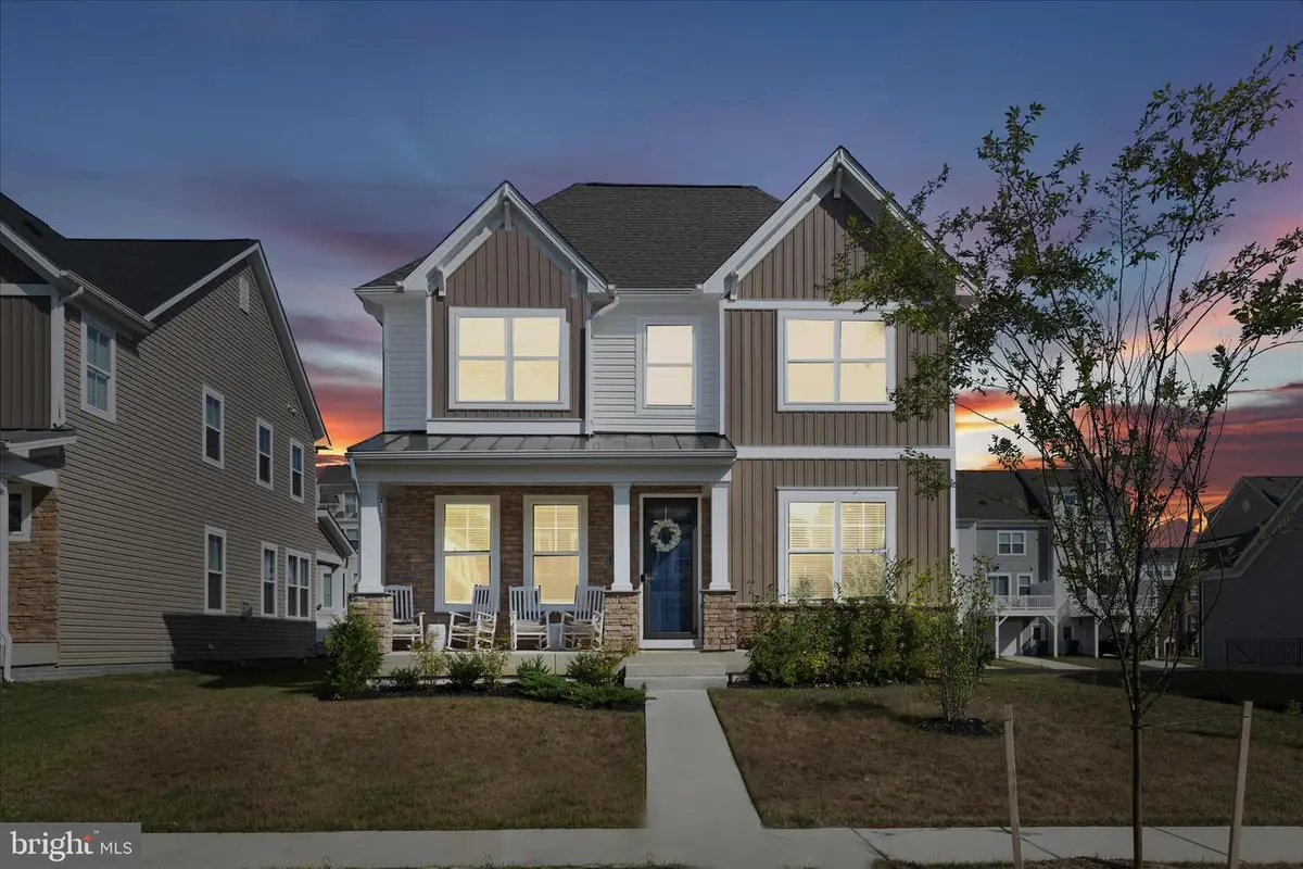 5680 Lewis Carroll Dr, White Plains, MD 20695 - #1