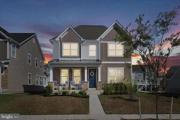 5680 Lewis Carroll Dr, WHITE PLAINS, MD 20695