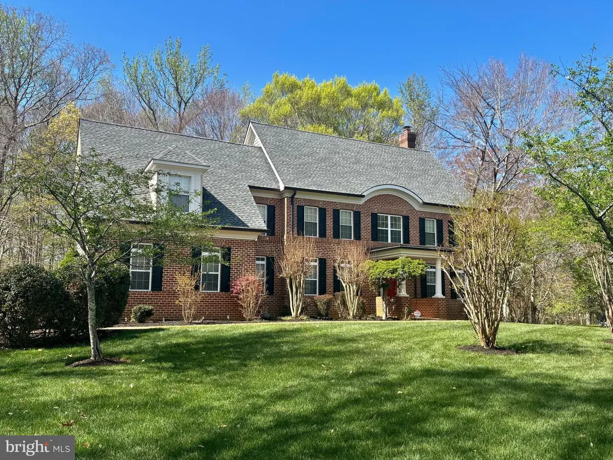 6545 Chelsea Way, Port Tobacco, MD 20677 - #1