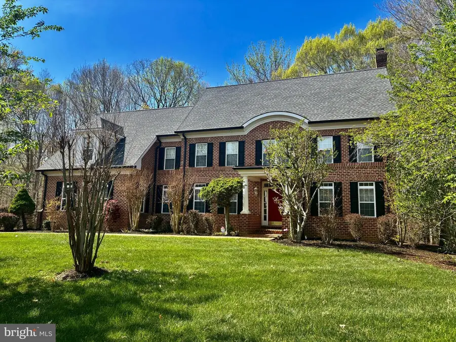 6545 Chelsea Way, Port Tobacco, MD 20677 - #3