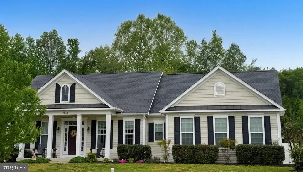 17118 Sweetwater Ct, Hughesville, MD 20637 - #1