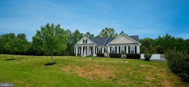 17118 Sweetwater Ct, Hughesville, MD 20637 - #3