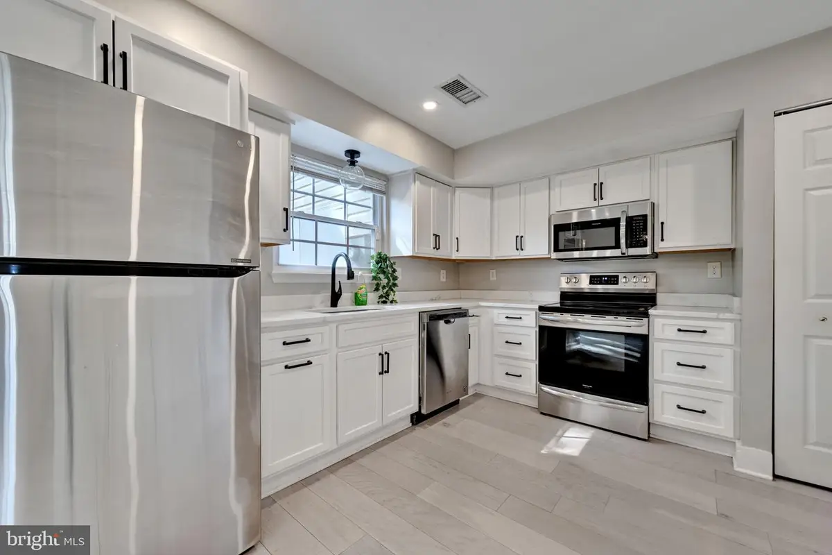 2581 Robinson Pl, Waldorf, MD 20602 - #1