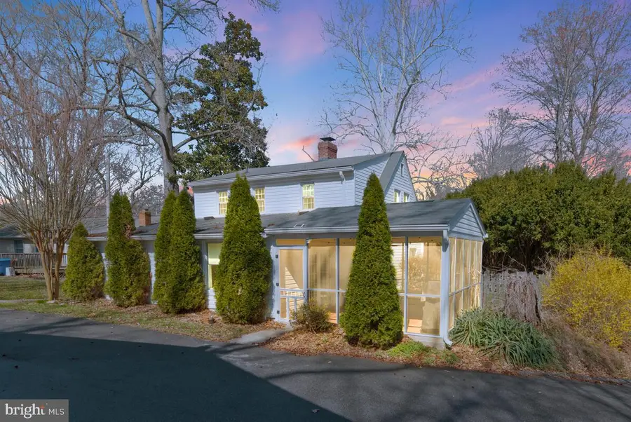 907 Charles St, La Plata, MD 20646 - #3