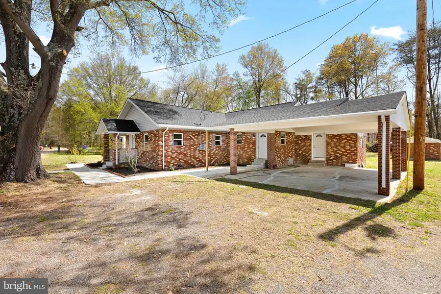 5311 Browns Pl, Indian Head, MD 20640 - #3