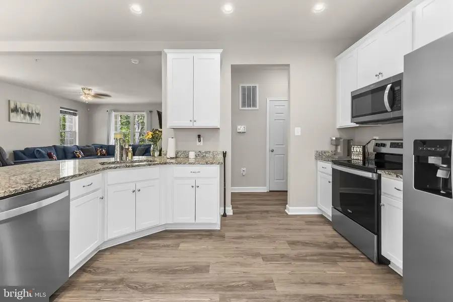 8055 Shannon Woods Pl, Nanjemoy, MD 20662 - #2