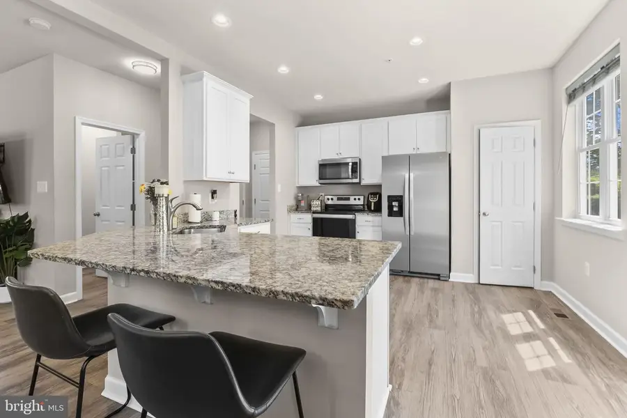 8055 Shannon Woods Pl, Nanjemoy, MD 20662 - #3