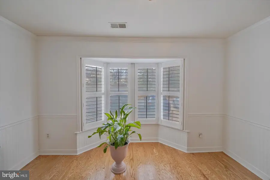 105 Huckleberry Dr, La Plata, MD 20646 - #3