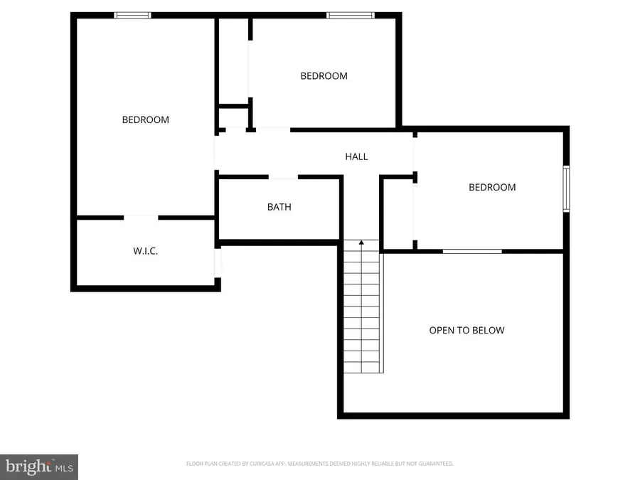 10325 Cassidy Ct, Waldorf, MD 20601 - #3