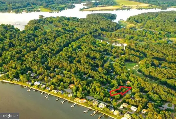 11235 Annabelle Dr, ISSUE, MD 20645