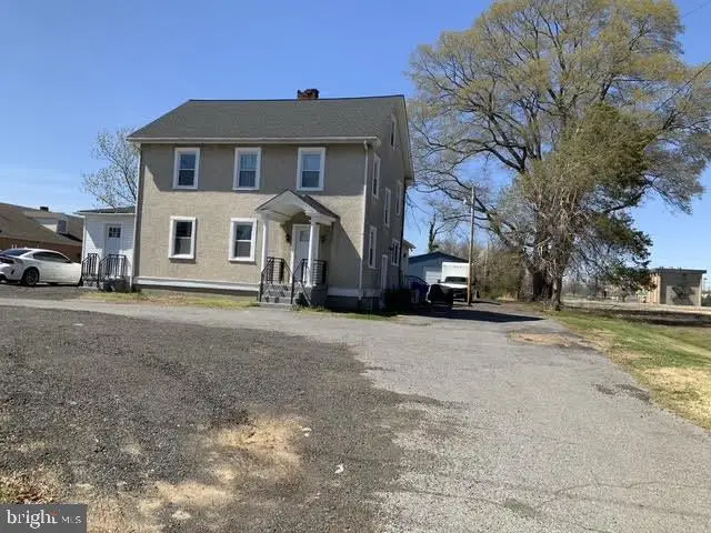 3025 Old Washington Rd, Waldorf, MD 20601 - #1