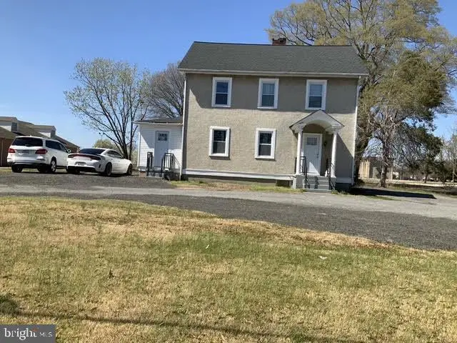 3025 Old Washington Rd, Waldorf, MD 20601 - #2