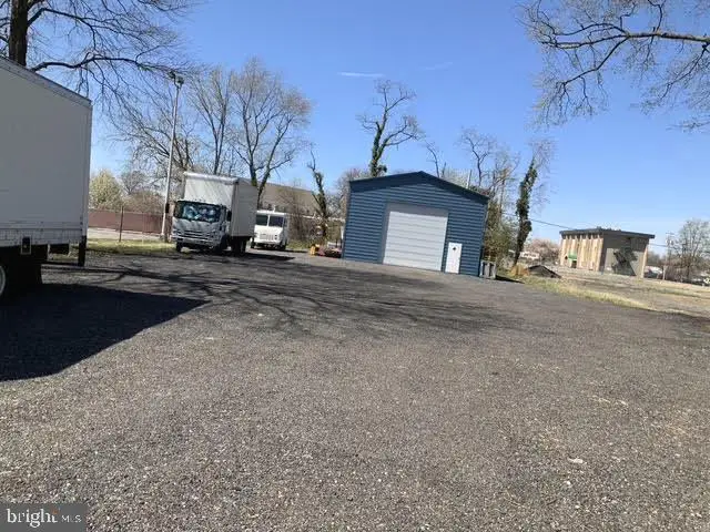 3025 Old Washington Rd, Waldorf, MD 20601 - #3