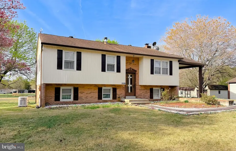 15305 Canter Dr, Brandywine, MD 20613 - #2