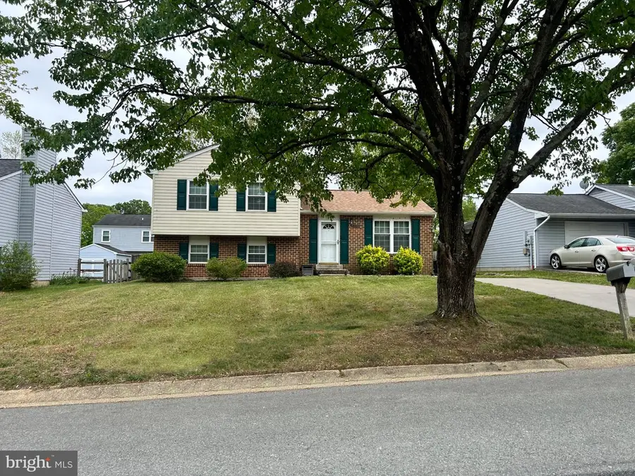 2405 York Ct, Waldorf, MD 20602 - #3