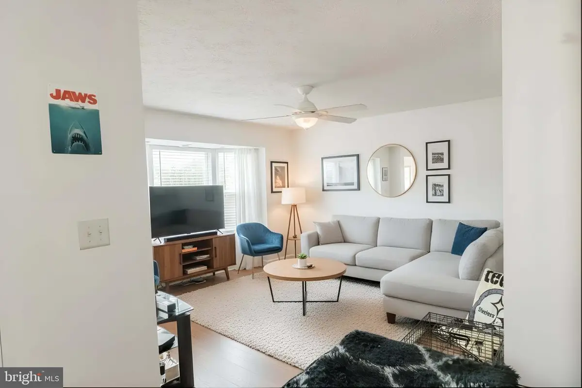 6020 Sirenia Pl, Waldorf, MD 20603 - #1