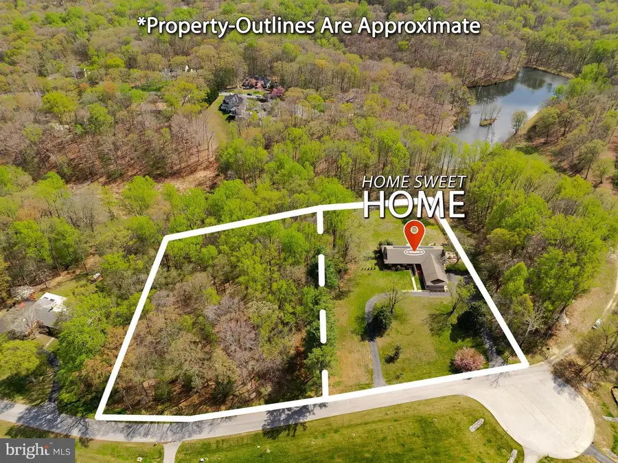 6305 Cool Springs Farm Ct, La Plata, MD 20646 - #2