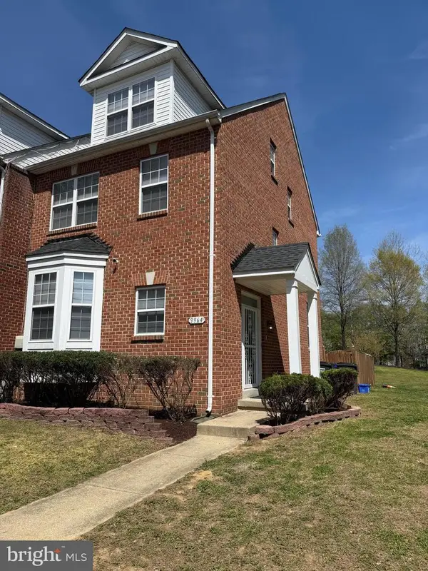 9964 Morristown Pl, WALDORF, MD 20603