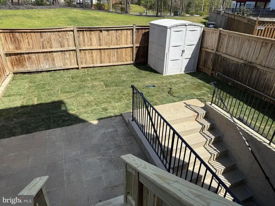 9964 Morristown Pl, Waldorf, MD 20603 - #2