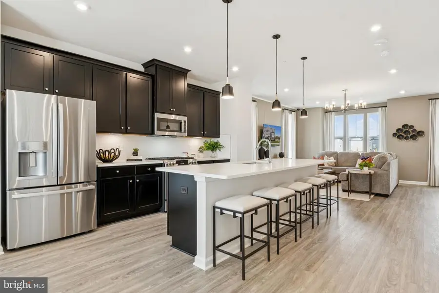 10402 Harstad Dr, Waldorf, MD 20603 - #3