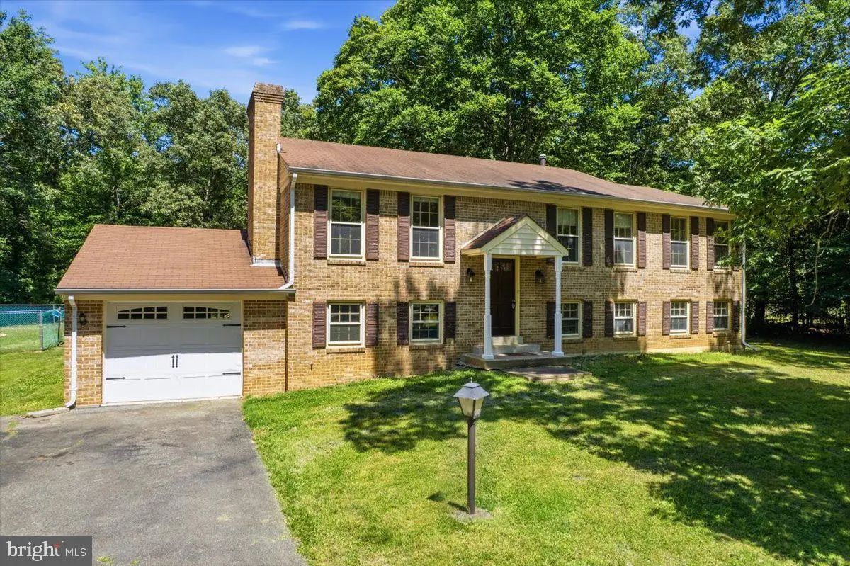 6350 Bryantown Dr, Bryantown, MD 20617 - #1