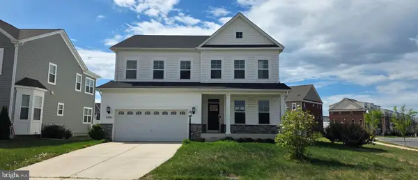 11410 Jane Austen Ln, WHITE PLAINS, MD 20695